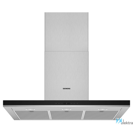Siemens LC97BHP50