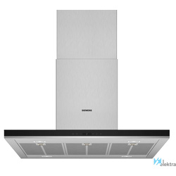Siemens LC98BIP50