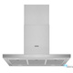 Siemens LF97BCP50