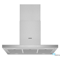 Siemens LF97BCP50