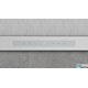 Siemens LF97BCP50