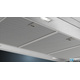 Siemens LF97BCP50