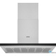 Siemens LF98BIP50