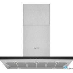 Siemens LF98BIP50