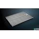 Siemens LF98BIP50