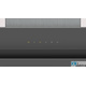 Siemens LF98BIP50