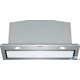 Siemens LB79585M