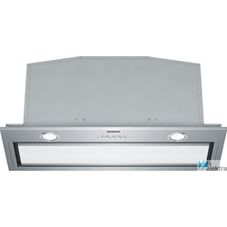 Siemens LB79585M