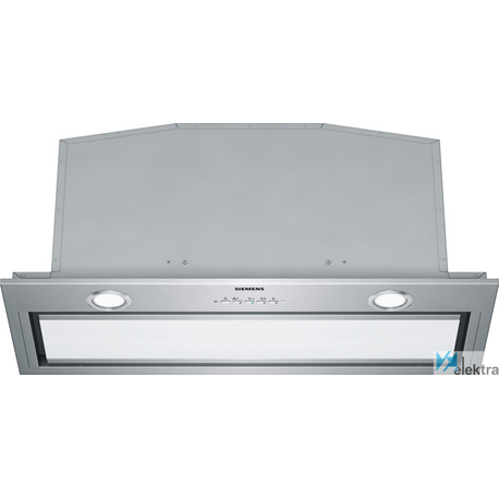 Siemens LB79585M