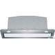 Siemens LB89585M