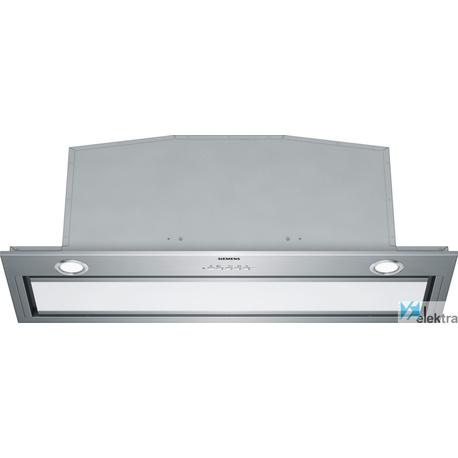 Siemens LB89585M