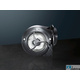 Siemens LR97CAQ50