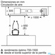 Siemens LR97CAQ50