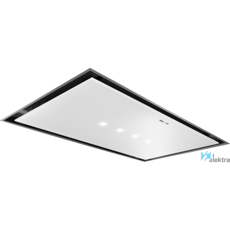 Siemens LR97CBS20