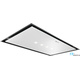 Siemens LR96CBS20