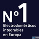 Siemens LR96CBS20