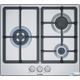 Bosch PGC6B5B90
