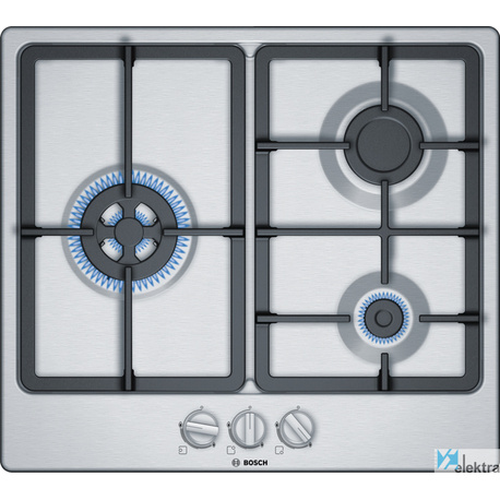 Bosch PGC6B5B90