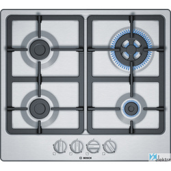Bosch PGH6B5B90