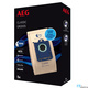 AEG GR200S