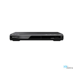 Sony +78082
