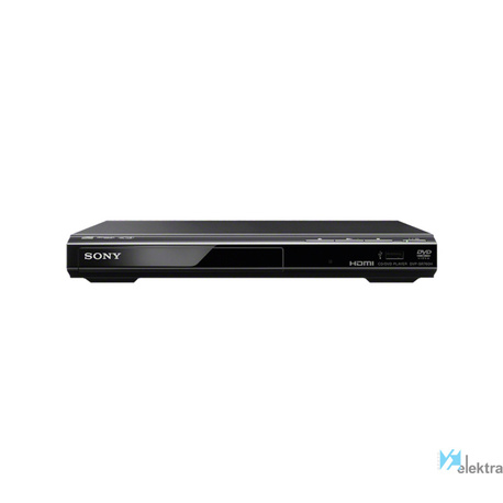 Sony +78082