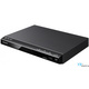 Sony +78082