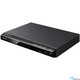 Sony +78082