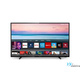 Philips 70PUS6504