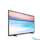 Philips 70PUS6504