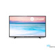 Philips 70PUS6504