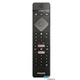 Philips 70PUS6504