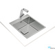 TEKA FORLINEA RS15 40.40