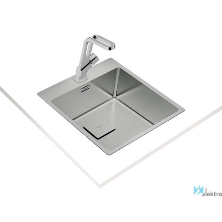 TEKA FORLINEA RS15 40.40