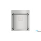 TEKA FORLINEA RS15 40.40