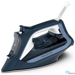 Rowenta DW4308