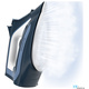 Rowenta DW4308