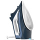 Rowenta DW4308