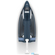 Rowenta DW4308