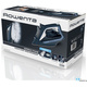 Rowenta DW4308