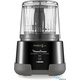 Moulinex DP8108