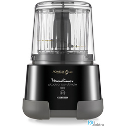 Moulinex DP8108