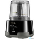 Moulinex DP8108