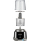 Moulinex DP8108