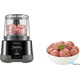 Moulinex DP8108