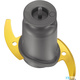 Moulinex DP8108