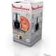 Moulinex DP8108