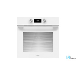 TEKA HLB 8400