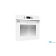 TEKA HLB 8400