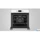TEKA HLB 8400